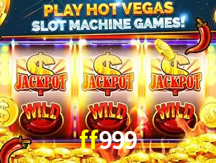 A Revolução dos Jogos Mobile: Diversão na Palma da Mão