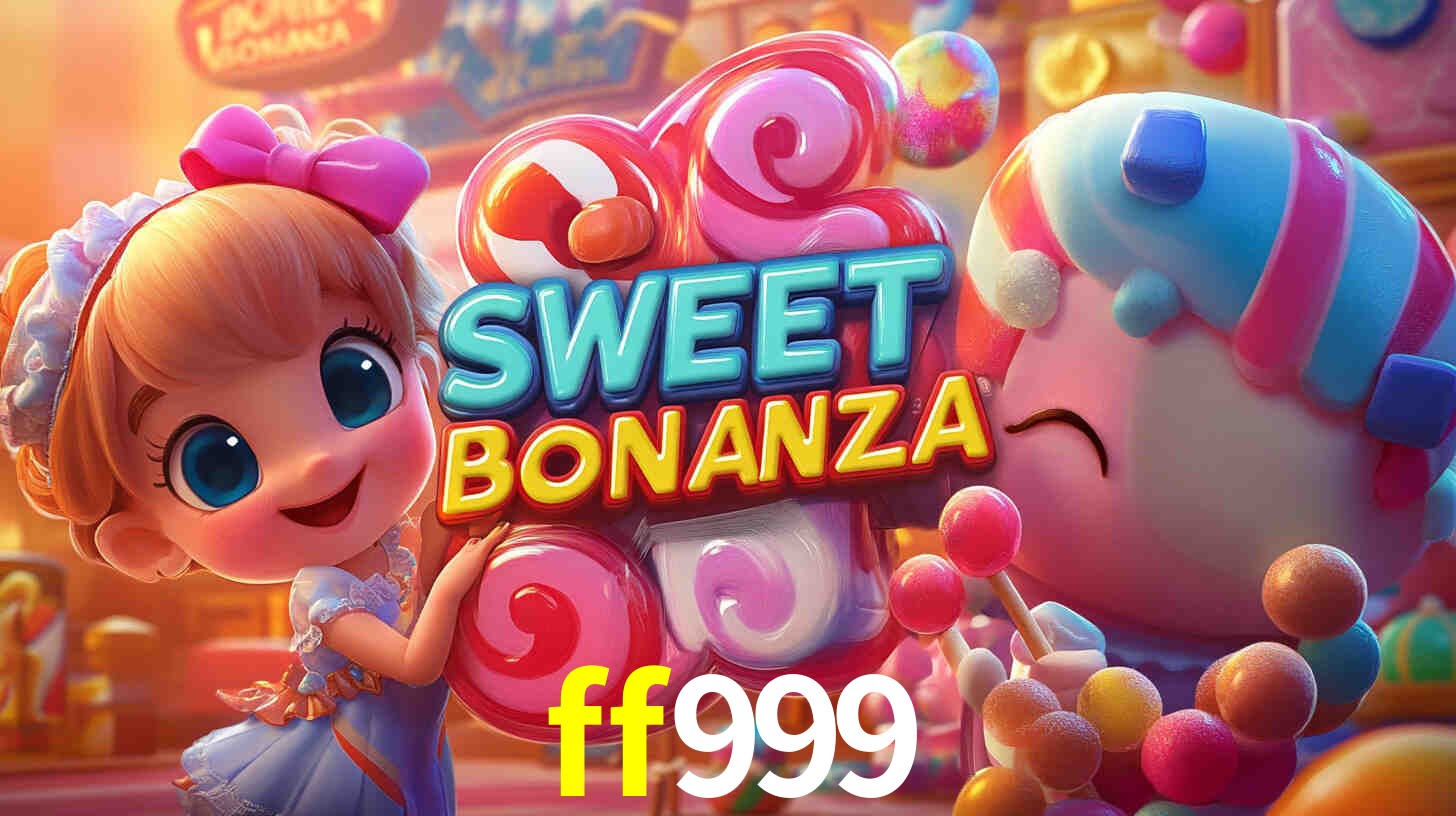 A Revolução dos Jogos Mobile: Diversão na Palma da Mão