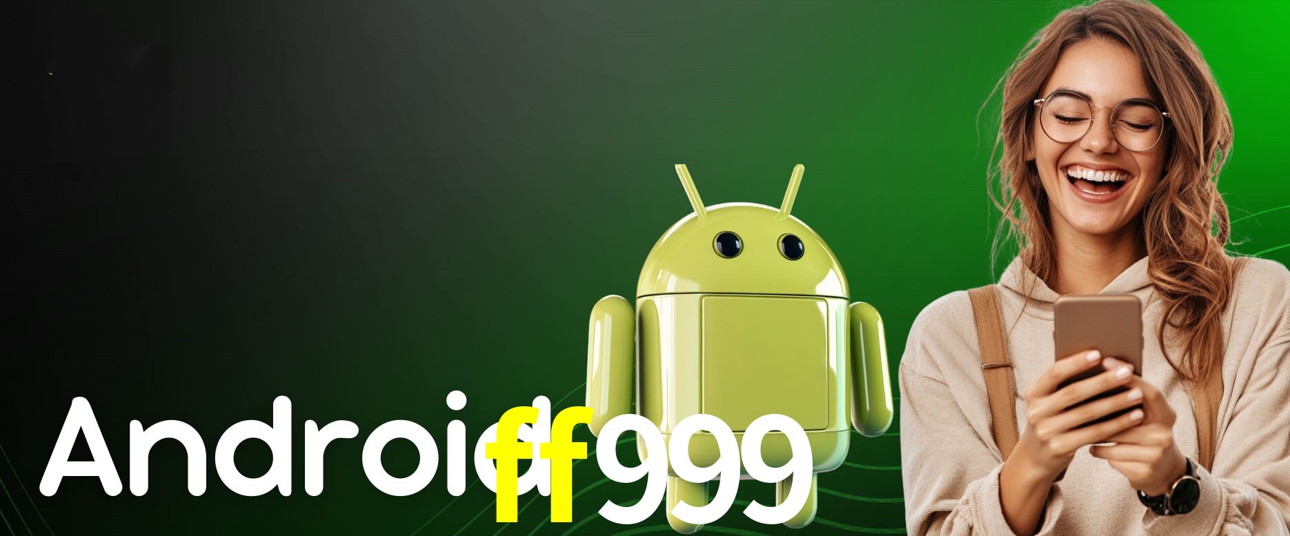 Flash Promotion ff999