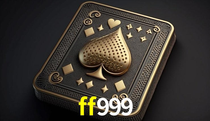 Estatísticas Crash Games ff999