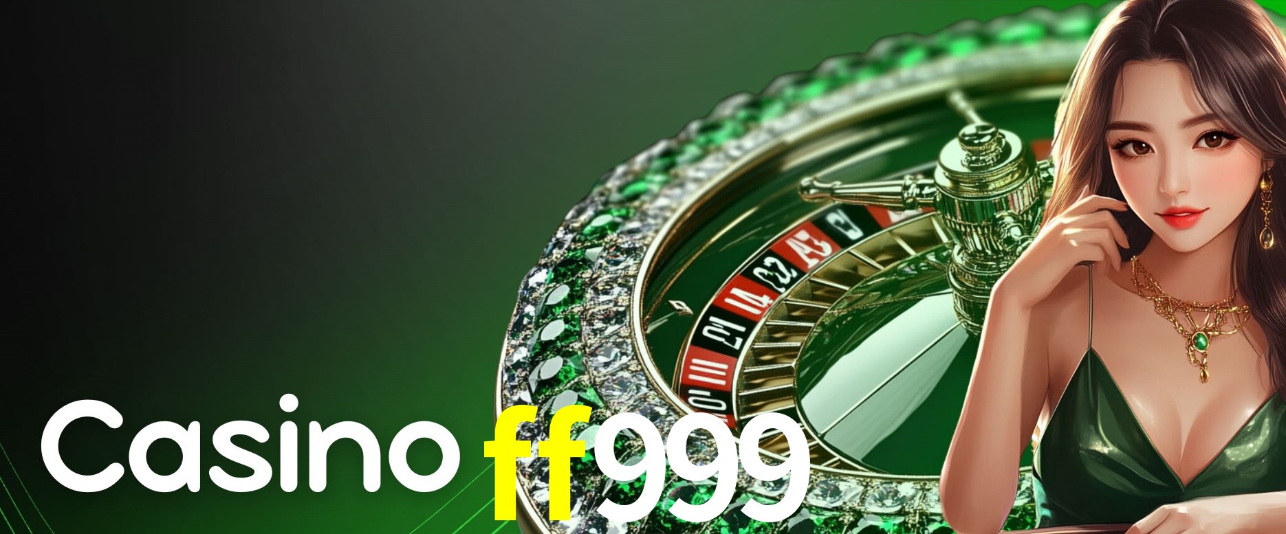 Seasonal Promotions ff999