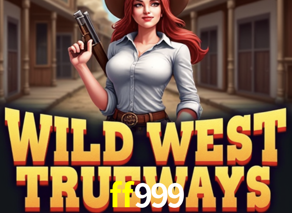 Platform Technology ff999