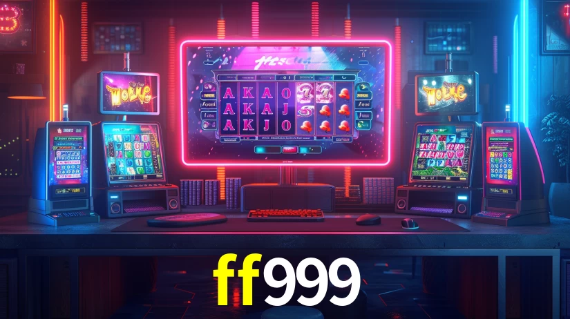ff999,ff999.com