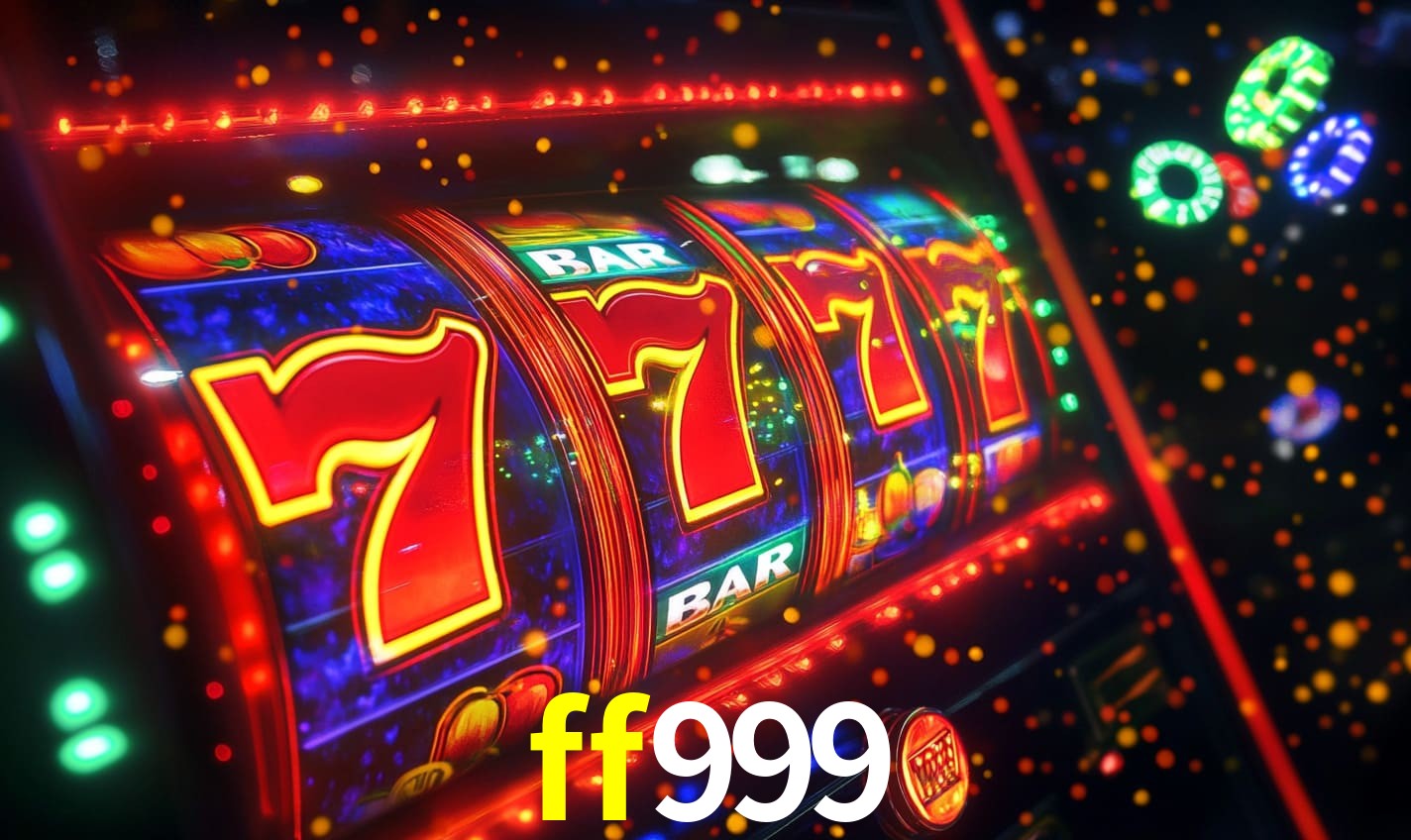 ff999.com