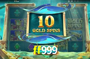 Explorando a Categoria de Eventos em Apostas na ff999