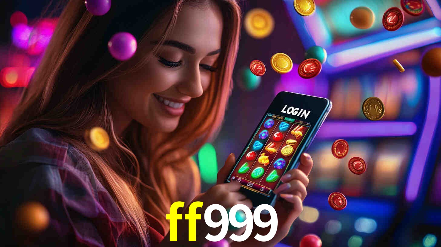 ff999