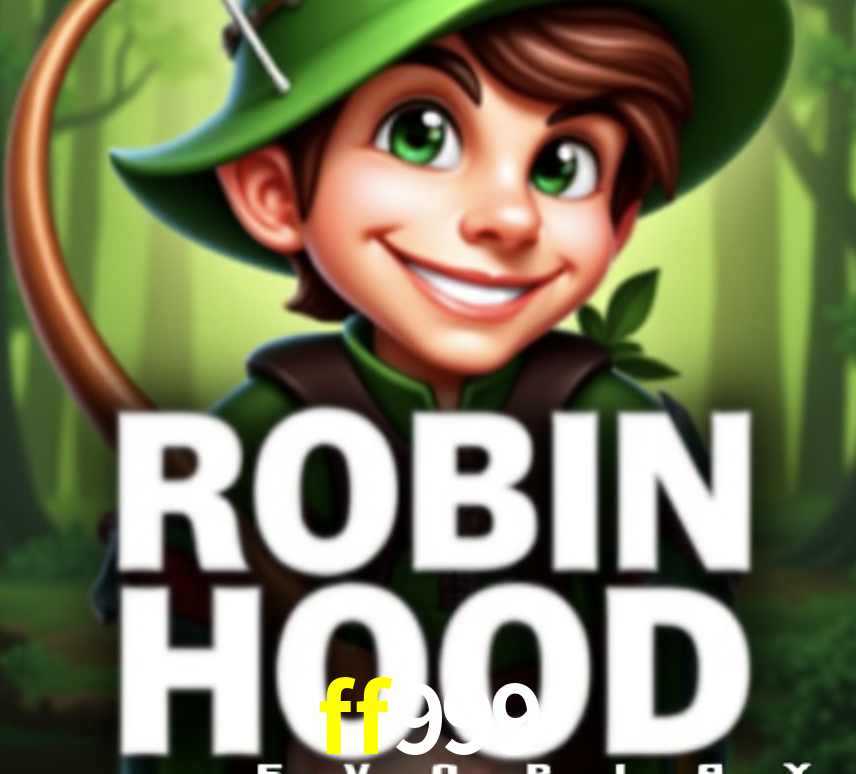 Security Systems ff999