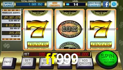 A Revolução dos Jogos Mobile: Diversão na Palma da Mão