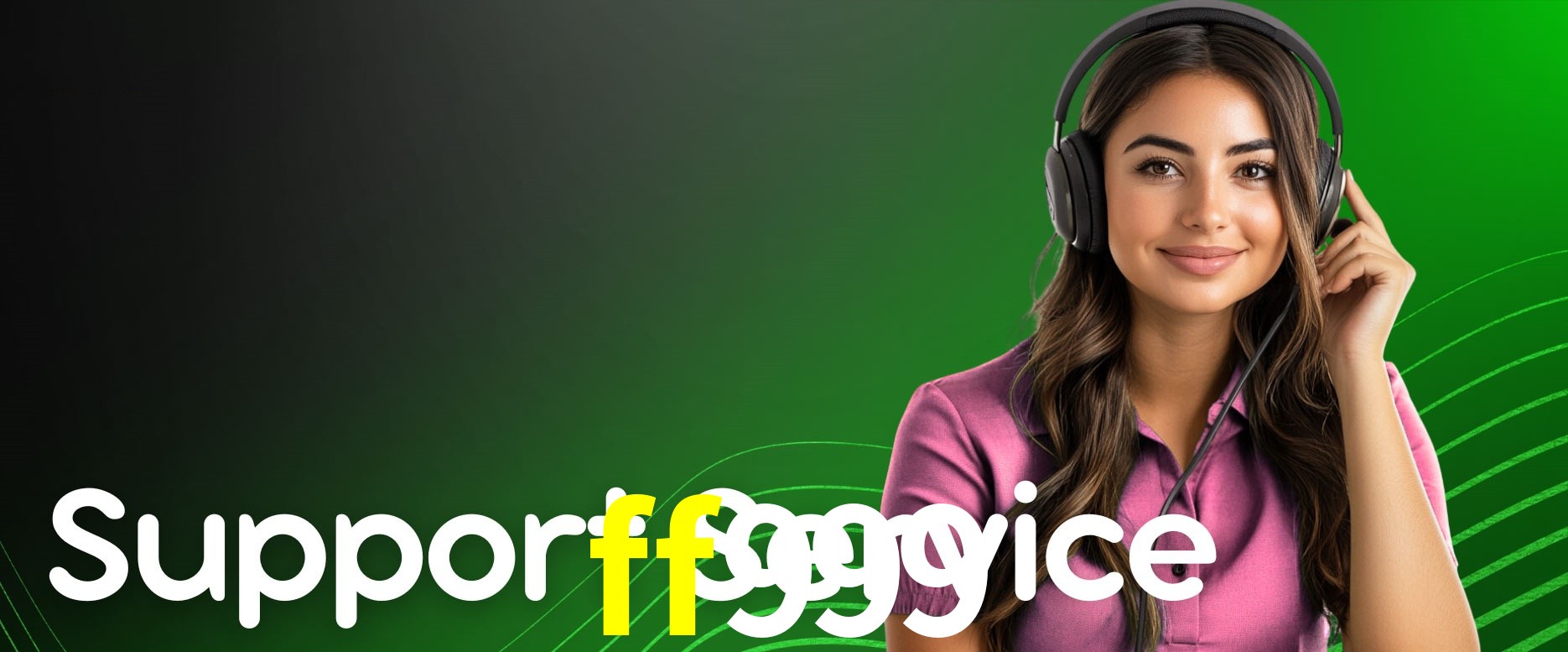 Exclusive Offers ff999